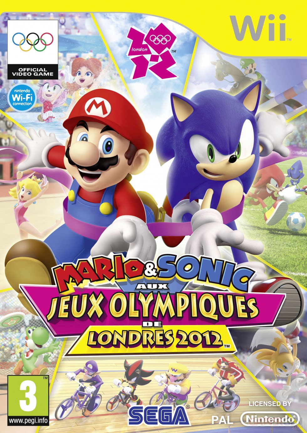 screenshot-capture-image-mario-sonic-jeux-olympiques-londres-2012-jaquette-boxart-cover