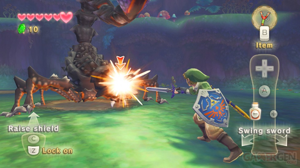 Screenshot-Capture-Image-the-legend-of-zelda-skyward-sword-nintendo-wii-03