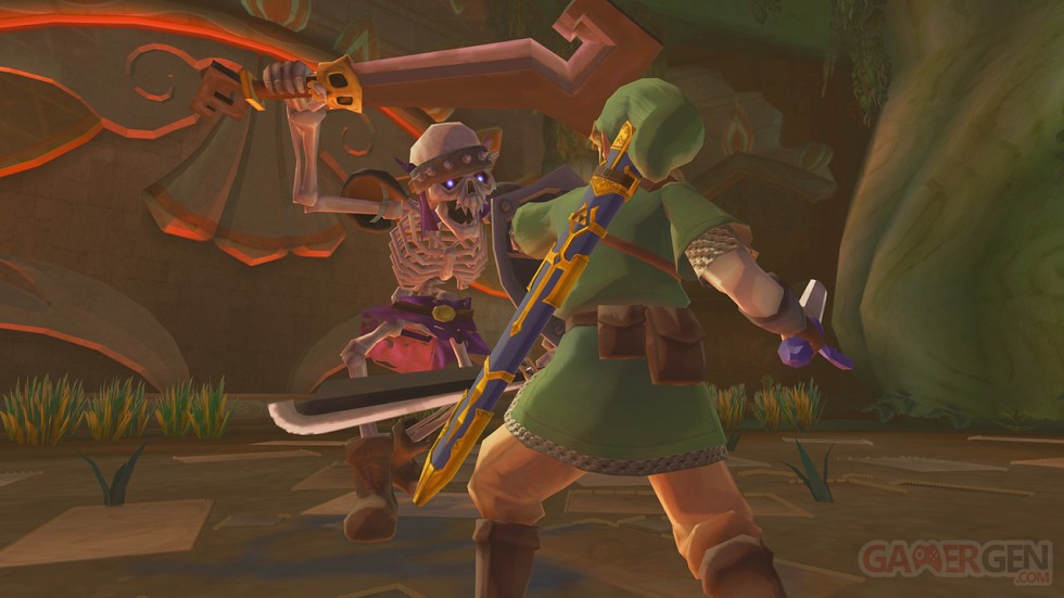 Screenshot-Capture-Image-the-legend-of-zelda-skyward-sword-nintendo-wii-08