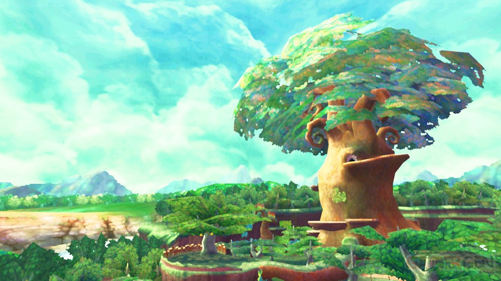 Screenshot-Capture-Image-the-legend-of-zelda-skyward-sword-nintendo-wii-11