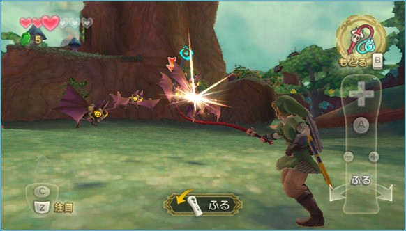 Screenshot-Capture-Image-the-legend-of-zelda-skyward-sword-nintendo-wii-18