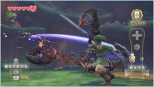 Screenshot-Capture-Image-the-legend-of-zelda-skyward-sword-nintendo-wii-20