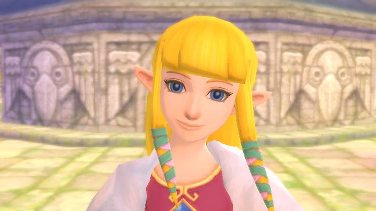 Screenshot-Capture-Image-the-legend-of-zelda-skyward-sword-nintendo-wii-27