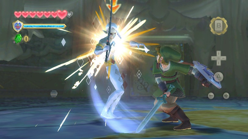 Screenshot-Capture-Image-the-legend-of-zelda-skyward-sword-nintendo-wii-28