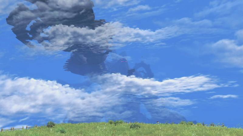 Screenshot-Capture-Image-xenoblade-chronicles-nintendo-wii-26