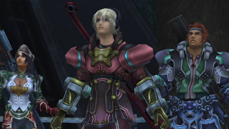 Screenshot-Capture-Image-xenoblade-chronicles-nintendo-wii-35