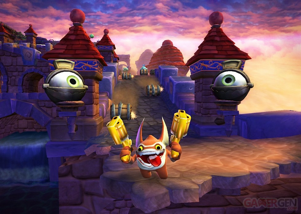 screenshot-capture-skylanders-spyro-adventure-07