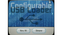 screenshot-configurable-usb-loader-logo-1