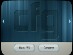 screenshot-configurable-usb-loader-logo-2