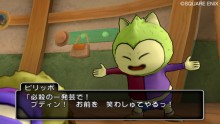 screenshot-dragon-quest-x-nintendo-wii-13