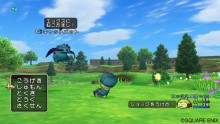screenshot-dragon-quest-x-nintendo-wii-18
