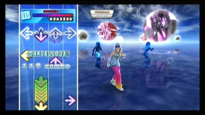 screenshot-image-capture-dance-dance-revolution-hottest-party-5-nintendo-wii-4