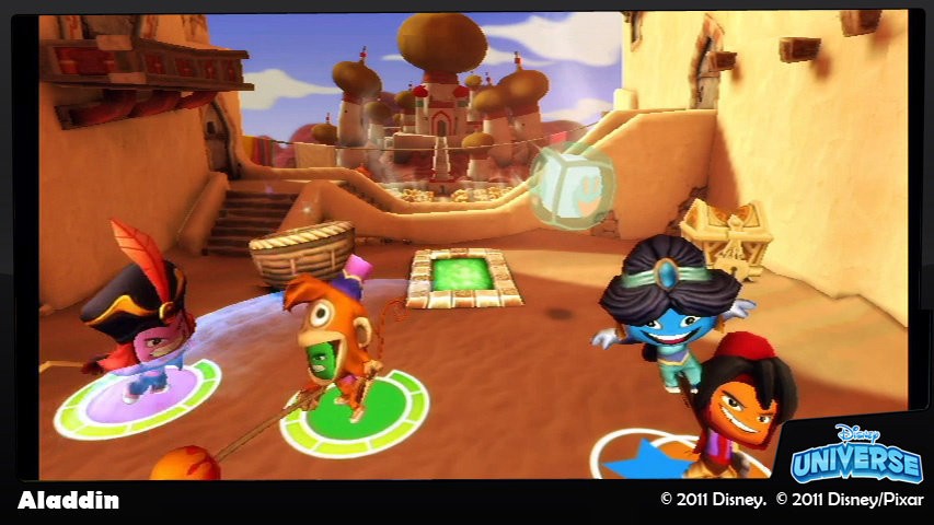 screenshot-image-capture- disney_universe_wii-1