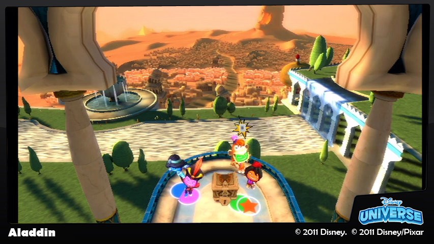 screenshot-image-capture- disney_universe_wii-2