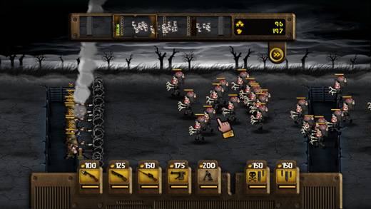 screenshot-image-capture-trenches-generals-wiiware- 2