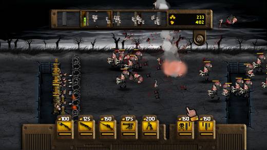 screenshot-image-capture-trenches-generals-wiiware- 3