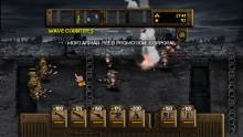 screenshot-image-capture-trenches-generals-wiiware- 6
