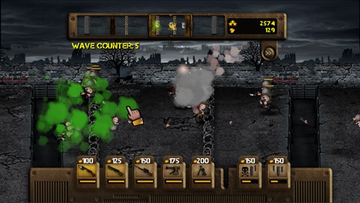 screenshot-image-capture-trenches-generals-wiiware- 7