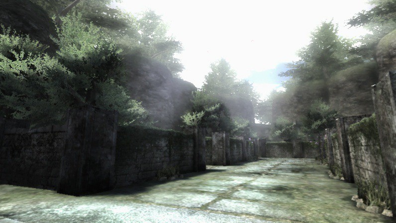 screenshot-image-the-last-story-nintendo-wii-01