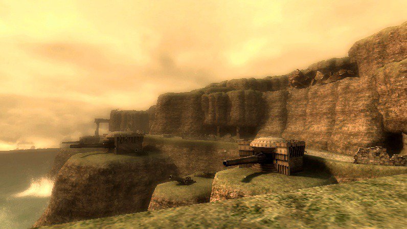 screenshot-image-the-last-story-nintendo-wii-02