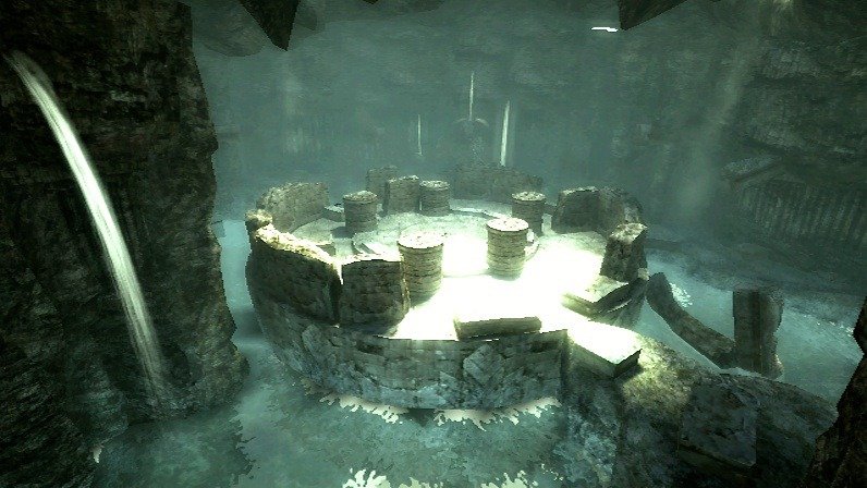 screenshot-image-the-last-story-nintendo-wii-03