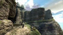 screenshot-image-the-last-story-nintendo-wii-04
