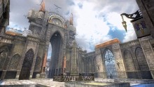 screenshot-image-the-last-story-nintendo-wii-06