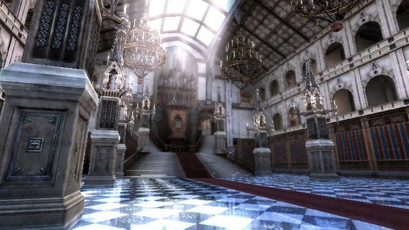 screenshot-image-the-last-story-nintendo-wii-07
