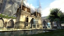 screenshot-image-the-last-story-nintendo-wii-08