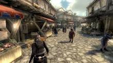 screenshot-image-the-last-story-nintendo-wii-09