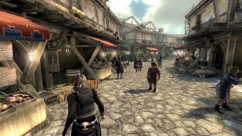 screenshot-image-the-last-story-nintendo-wii-09