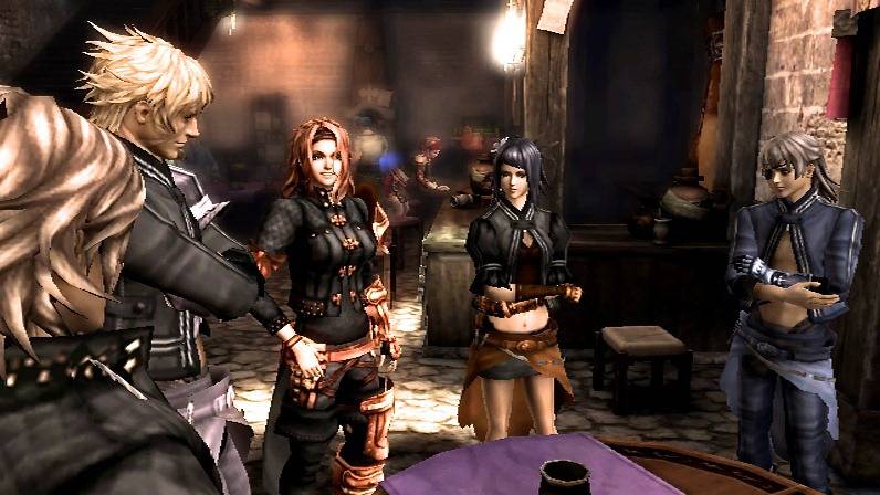 screenshot-image-the-last-story-nintendo-wii-10