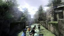 screenshot-image-the-last-story-nintendo-wii-11