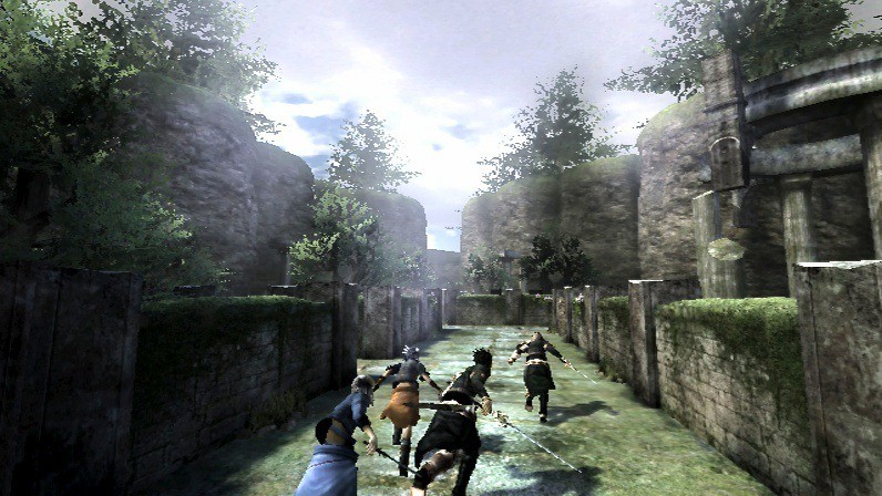 screenshot-image-the-last-story-nintendo-wii-11