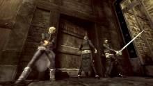 screenshot-image-the-last-story-nintendo-wii-12
