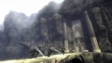 screenshot-image-the-last-story-nintendo-wii-13