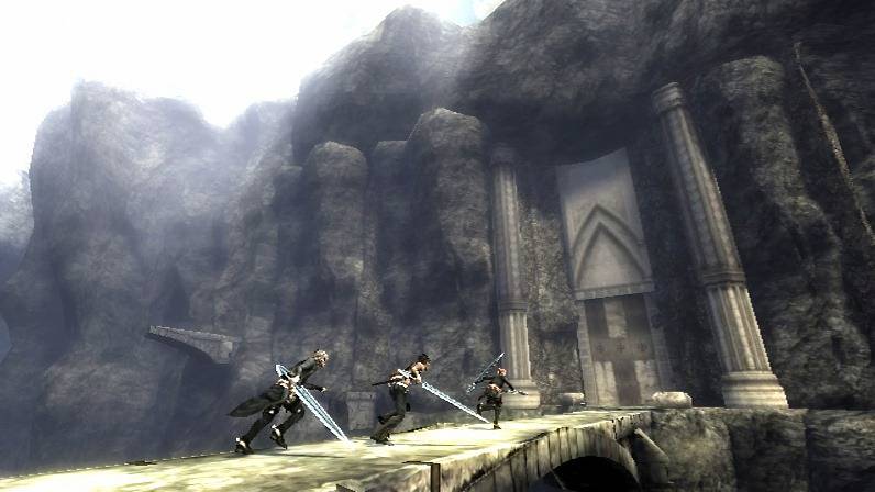 screenshot-image-the-last-story-nintendo-wii-13