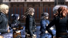 screenshot-image-the-last-story-nintendo-wii-14