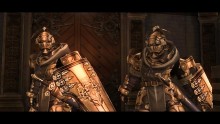 screenshot-image-the-last-story-nintendo-wii-15