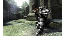 screenshot-image-the-last-story-nintendo-wii-16