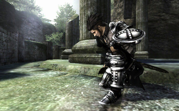 screenshot-image-the-last-story-nintendo-wii-16
