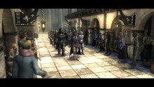 screenshot-image-the-last-story-nintendo-wii-17