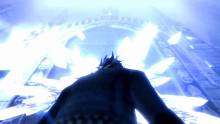 screenshot-image-the-last-story-nintendo-wii-18