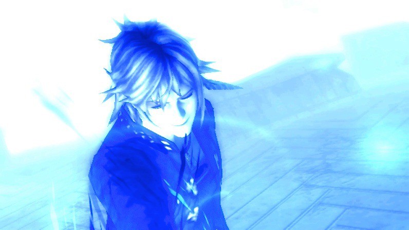 screenshot-image-the-last-story-nintendo-wii-19