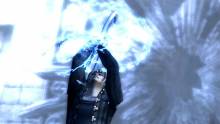 screenshot-image-the-last-story-nintendo-wii-20