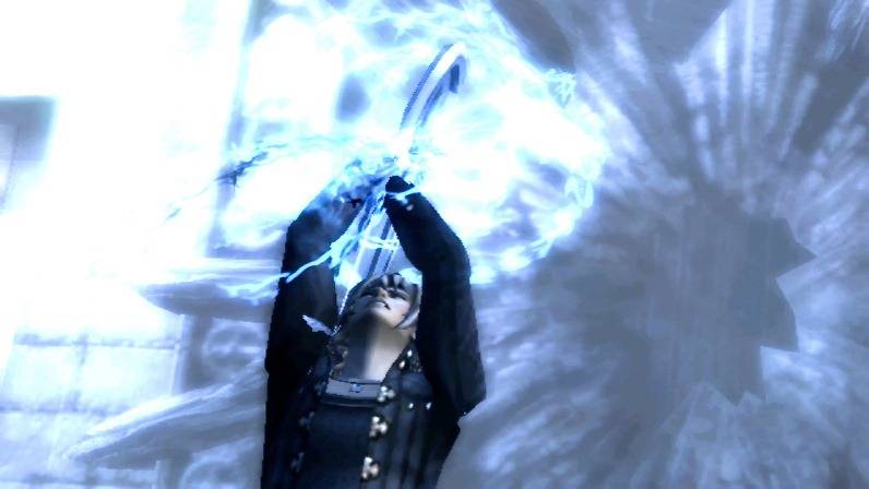 screenshot-image-the-last-story-nintendo-wii-20