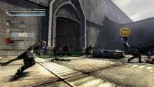 screenshot-image-the-last-story-nintendo-wii-21