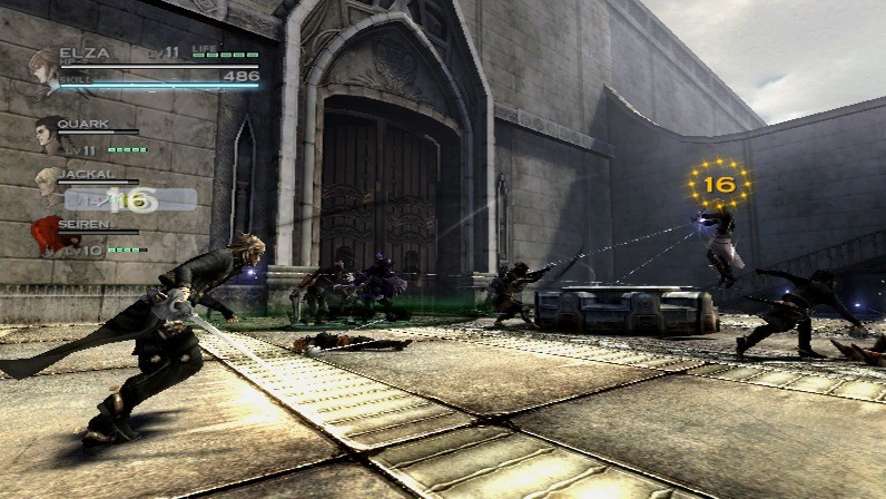 screenshot-image-the-last-story-nintendo-wii-21