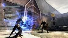 screenshot-image-the-last-story-nintendo-wii-22