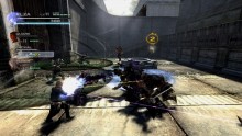 screenshot-image-the-last-story-nintendo-wii-23